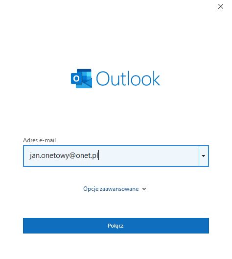 office 365 zaloguj poczta.
